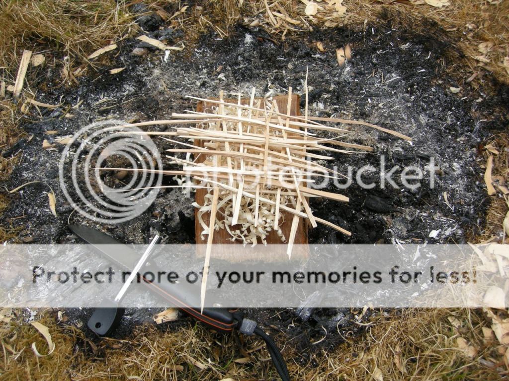 FireContest085.jpg