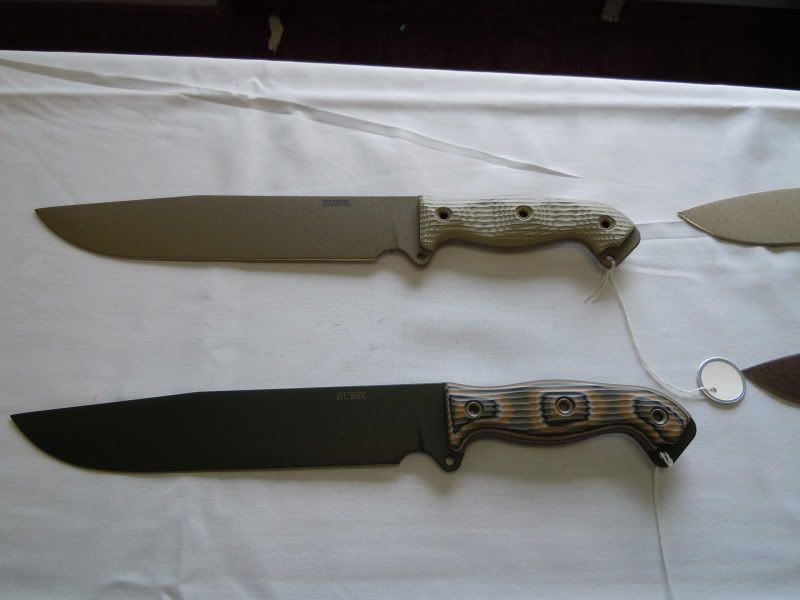 DSCN1037.jpg