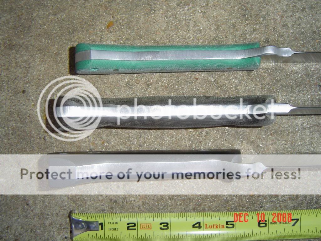 DSC08776.jpg