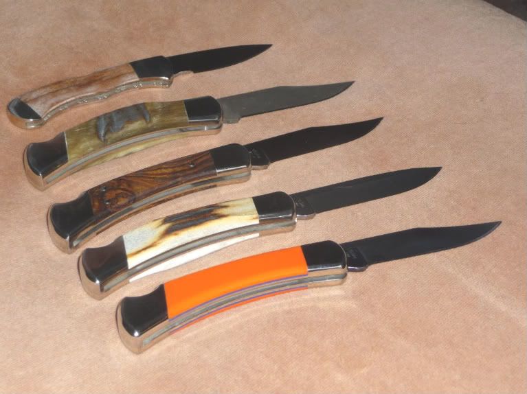 NewKnivesPrem2.jpg