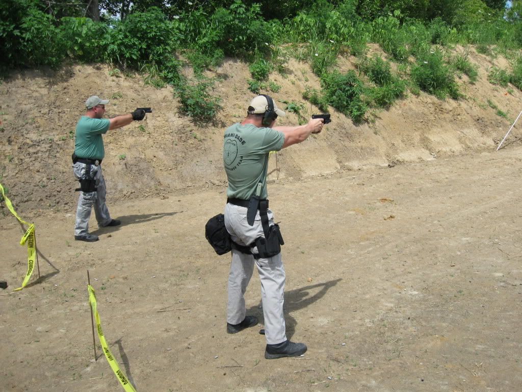 summershoot.jpg