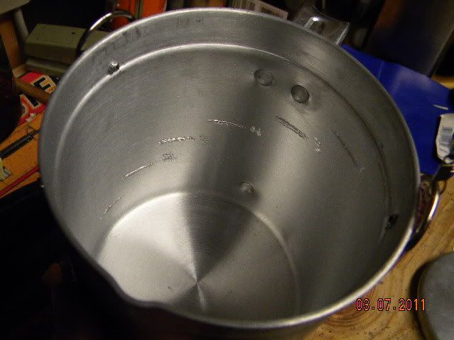 DSCN3458.jpg