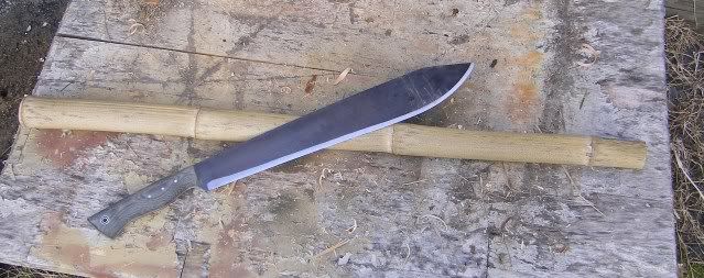 fiddlebackmachete032.jpg