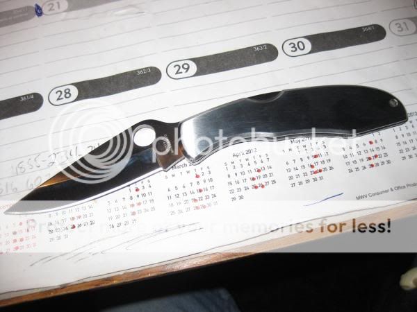 Spyderco.jpg