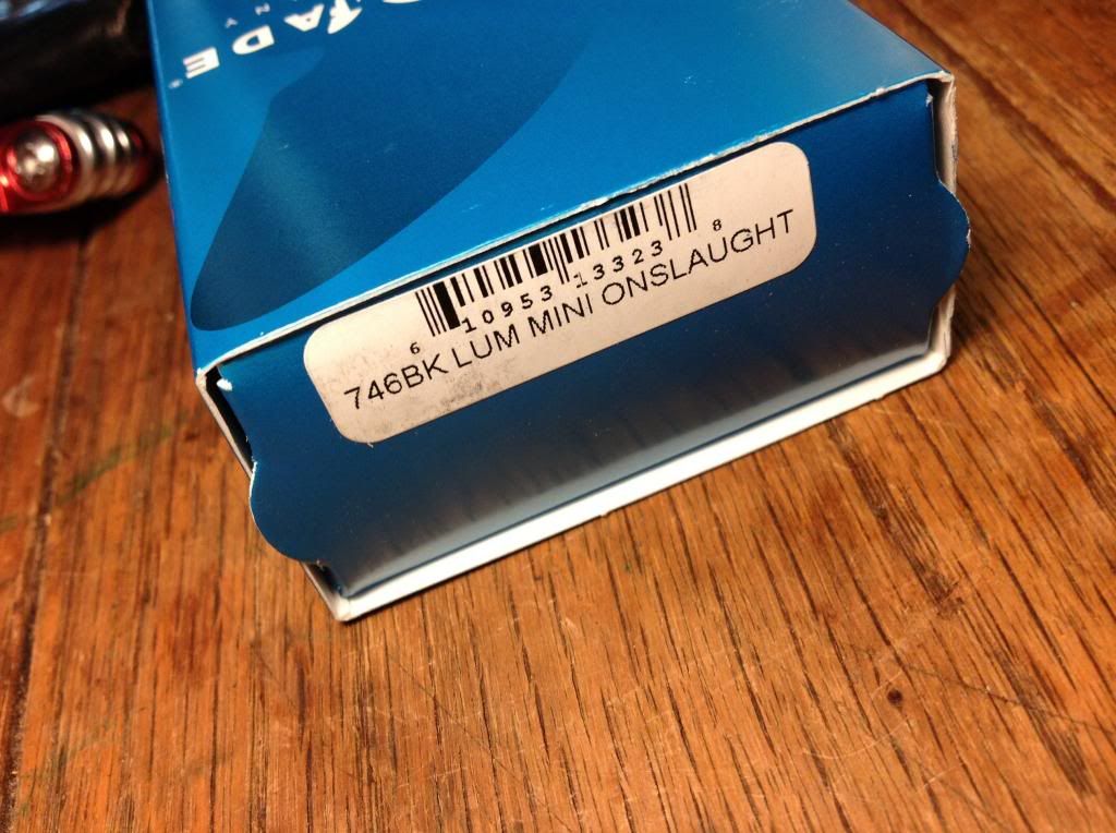 image_zpsa81acfbe.jpg
