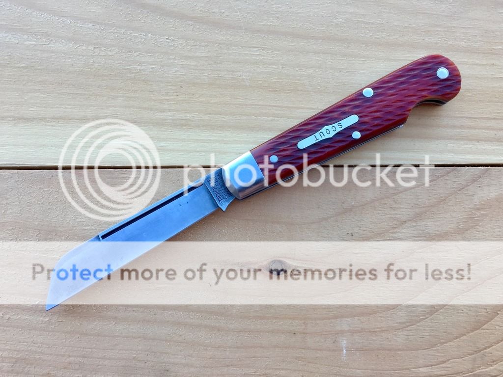 68CBB6D0-BF97-4D1B-AD0C-4460CAF201FA.jpg
