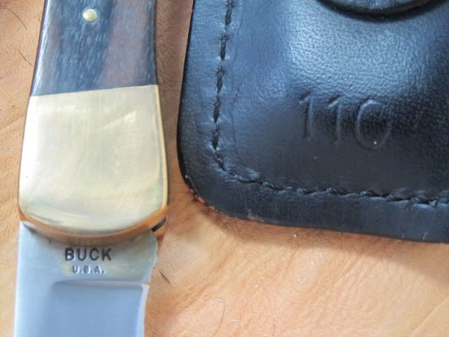 11osheaths006.jpg