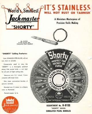 shorty.jpg