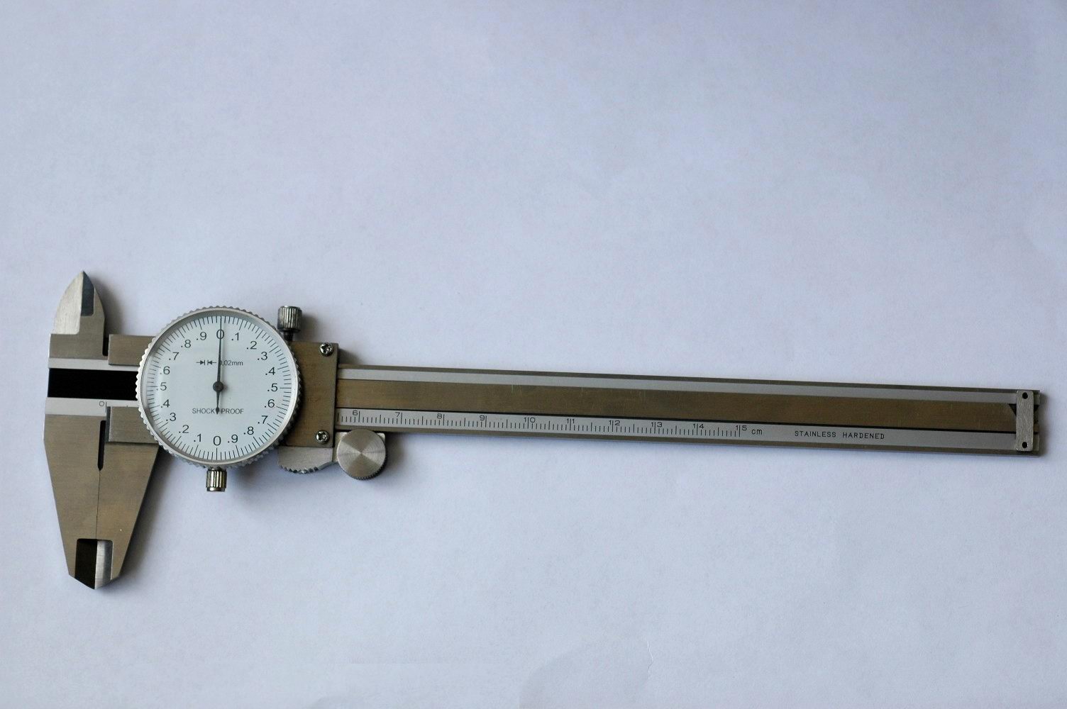 dial%20caliper%20150mm.JPG