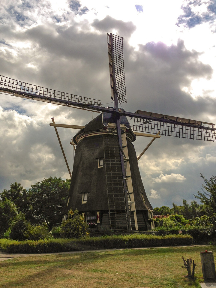 Windmill-1-X2.jpg