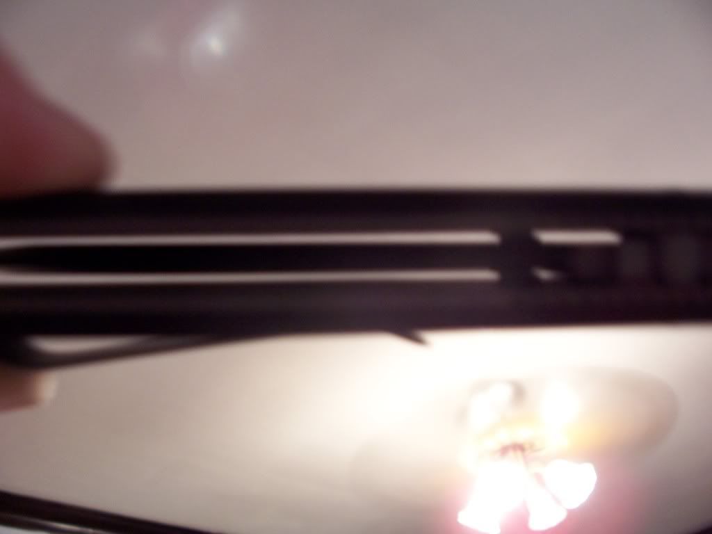 100_0808.jpg
