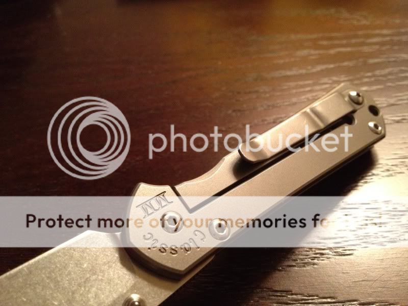 709a90cb.jpg