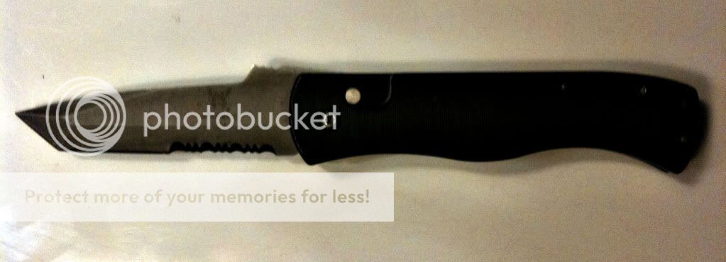 Benchmade2.jpg