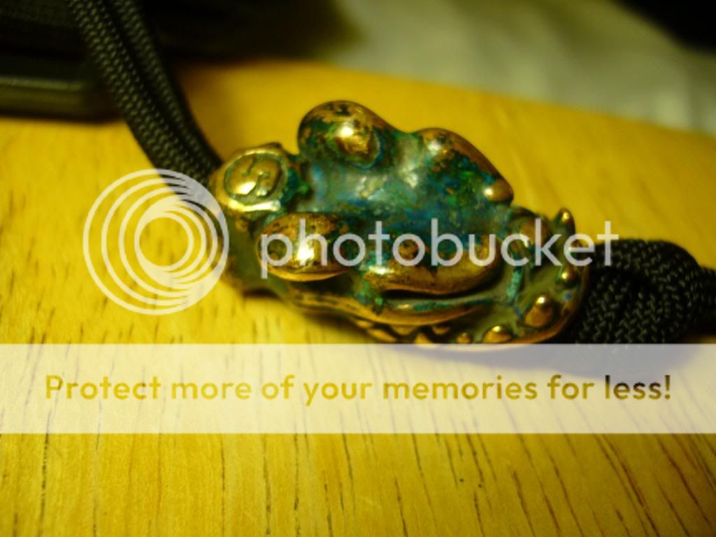 P1050657_zps9a6e398c.jpg