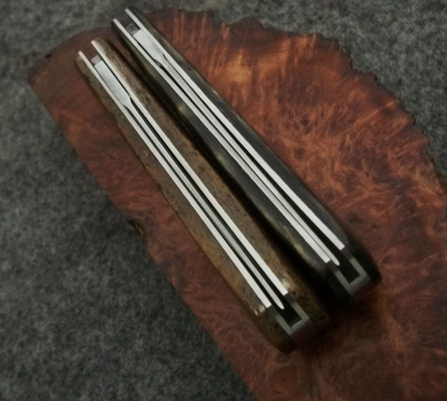 LOYD020.jpg