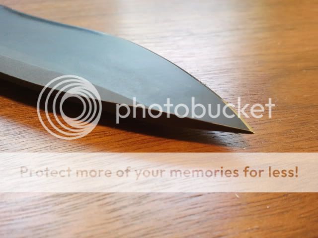 2012-06-24184613.jpg