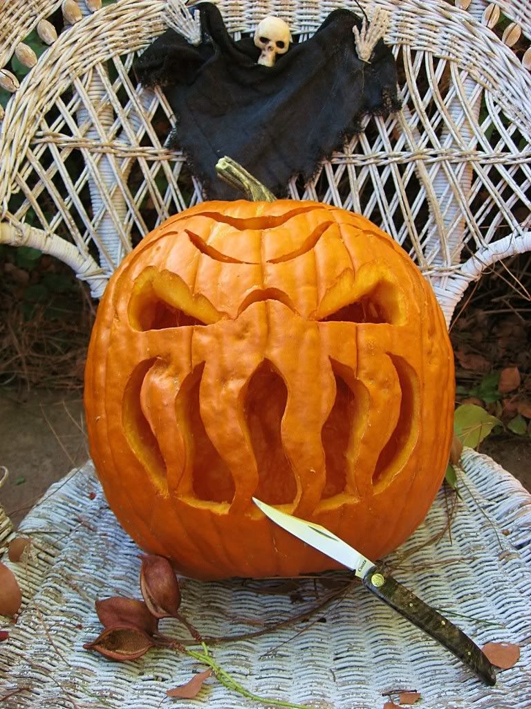 Cthulhuolantern.jpg