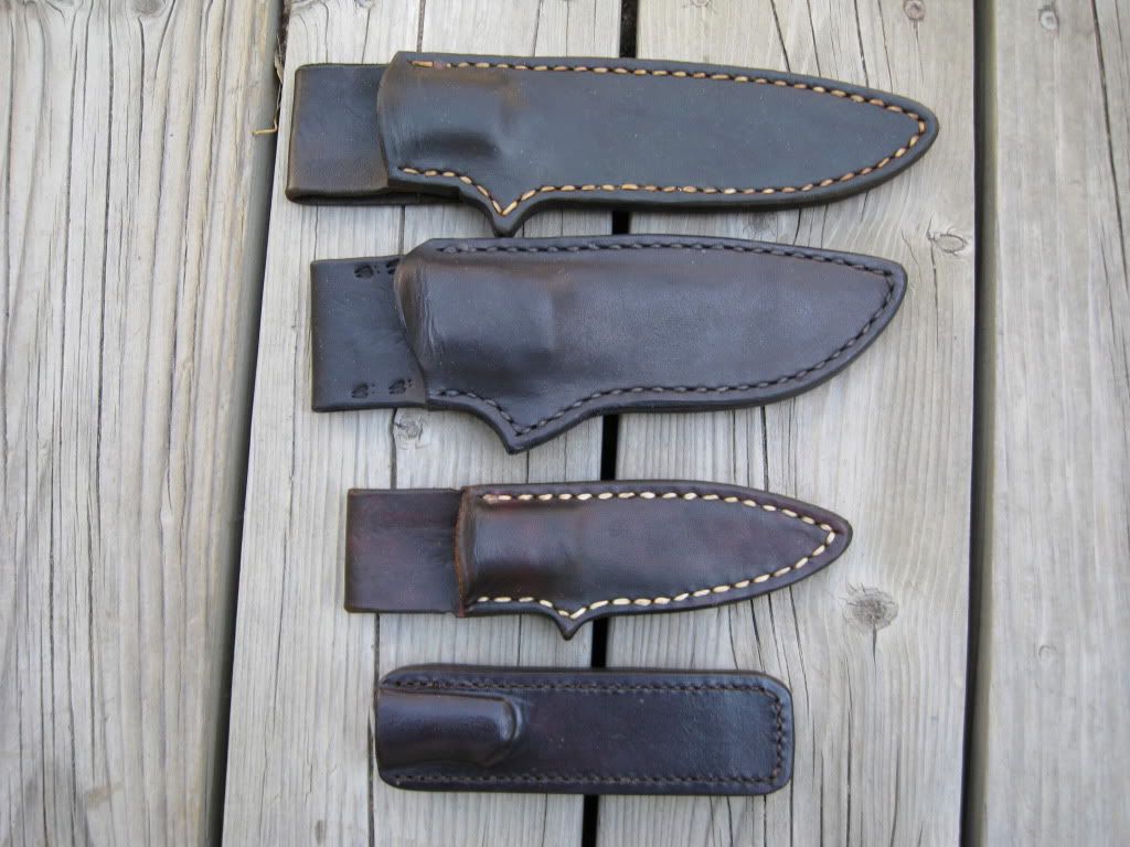 Billsknives006-2.jpg