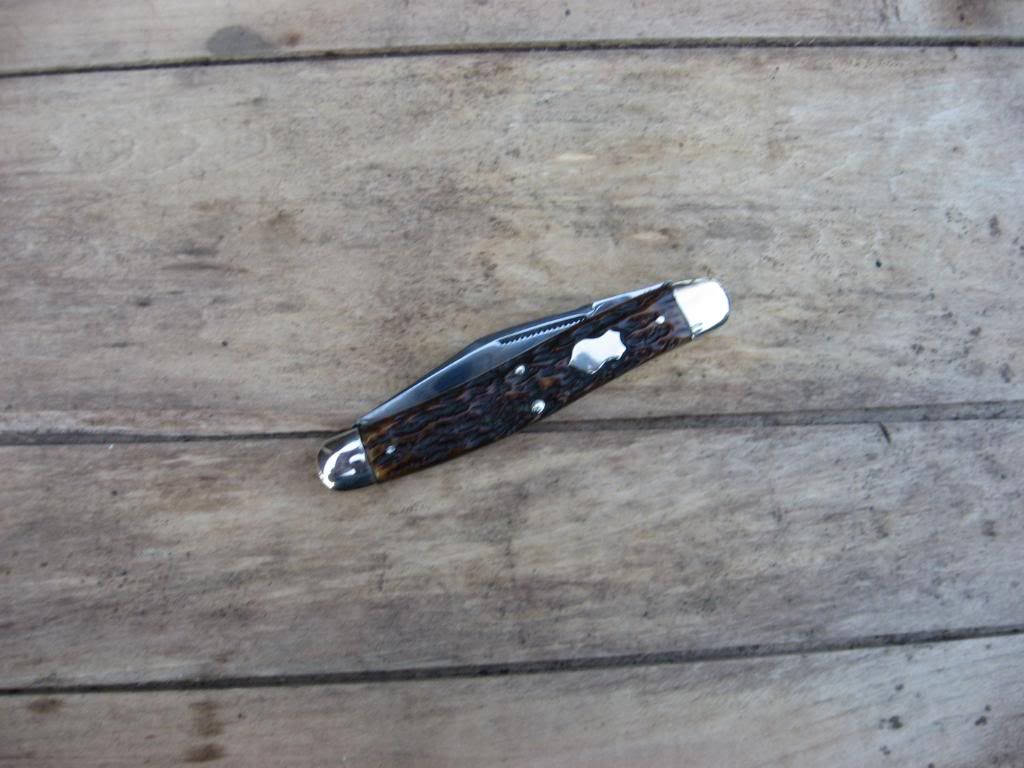 RemingtonStockman001.jpg