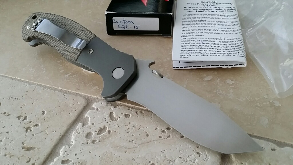 CQC152.jpg