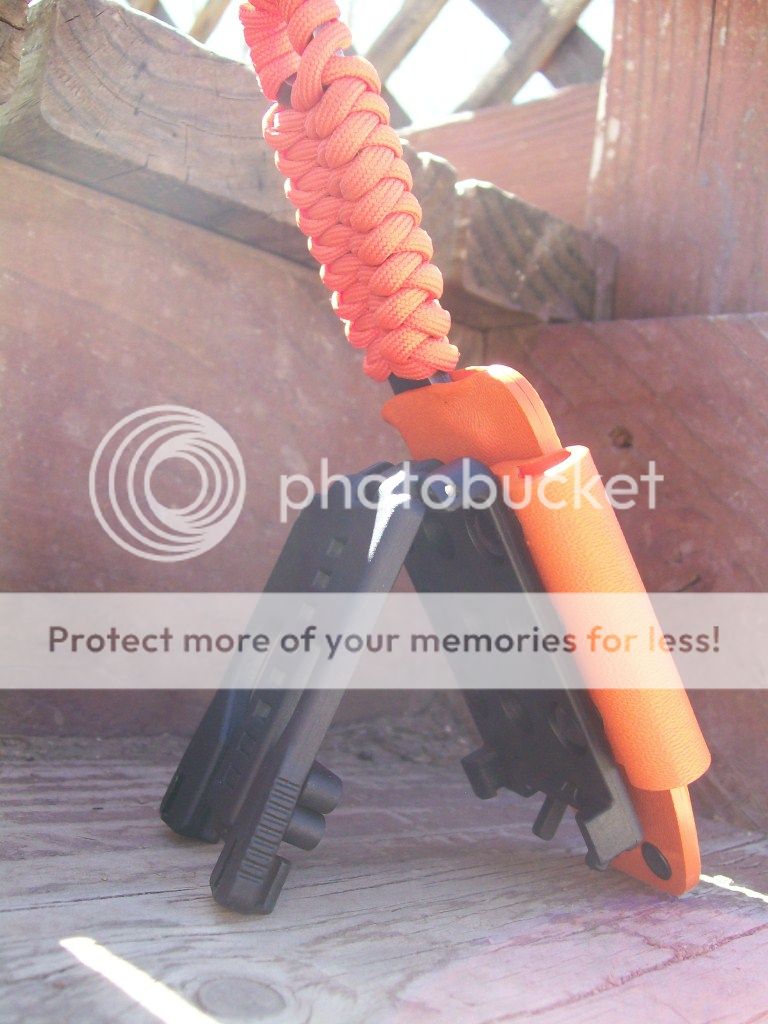 Bk14Kydex003.jpg