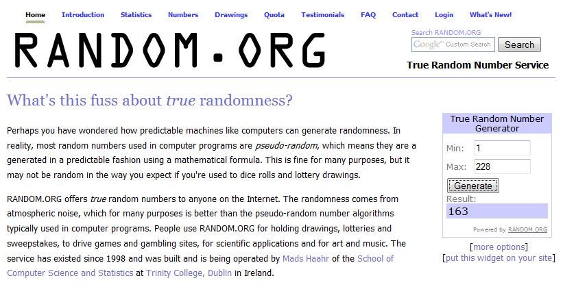 1kgiveaway.jpg