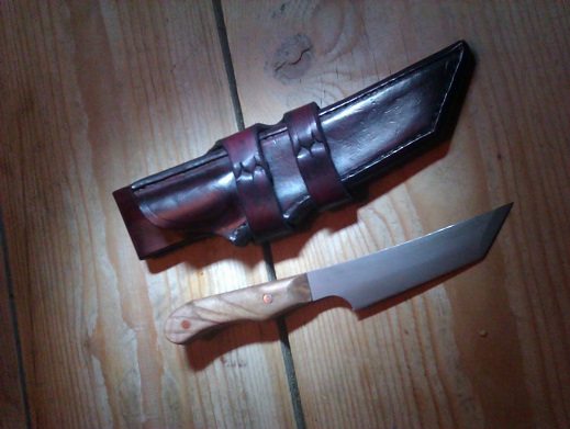 0aQ90Lv.jpg