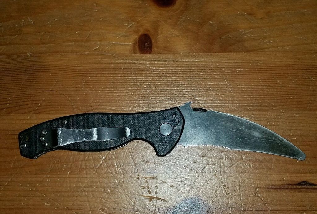s-l1600_zpsb3eqmcch.jpg