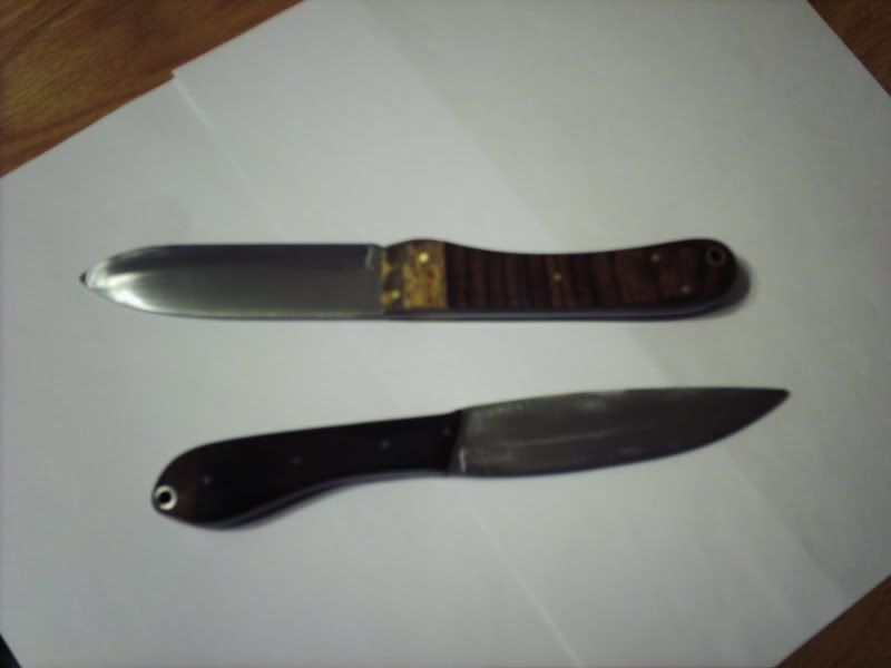 IMAG0114.jpg