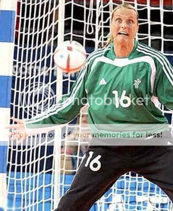 sportsfaces12.jpg