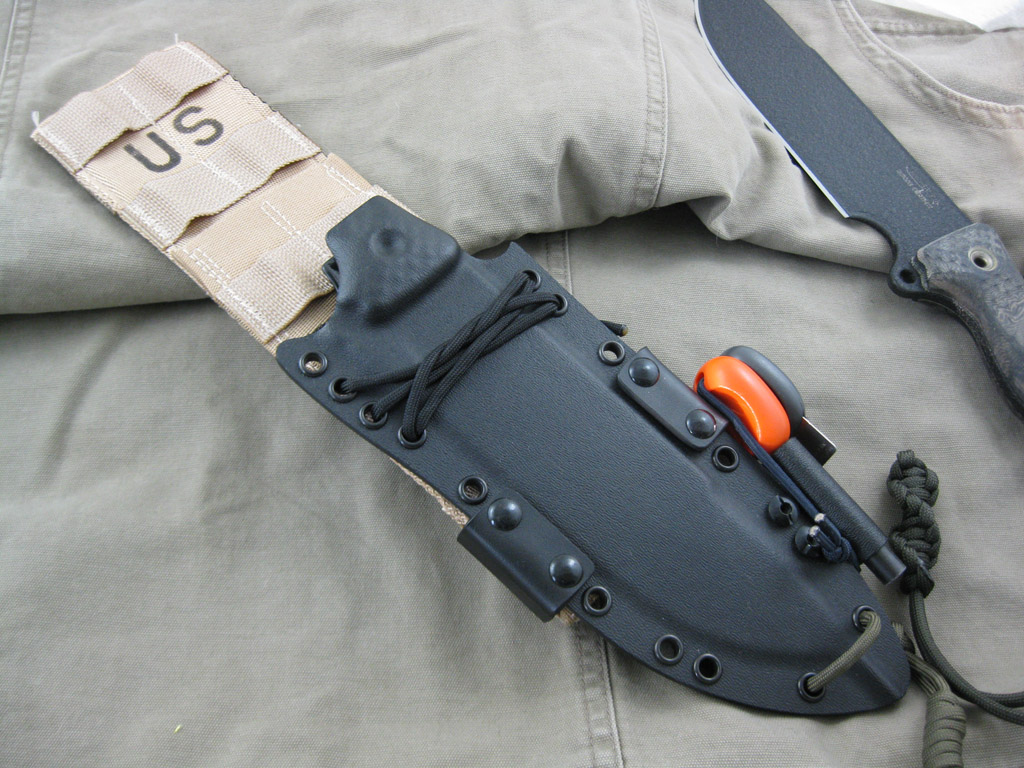 Busse_Sarquatch_PPKS_012.jpg