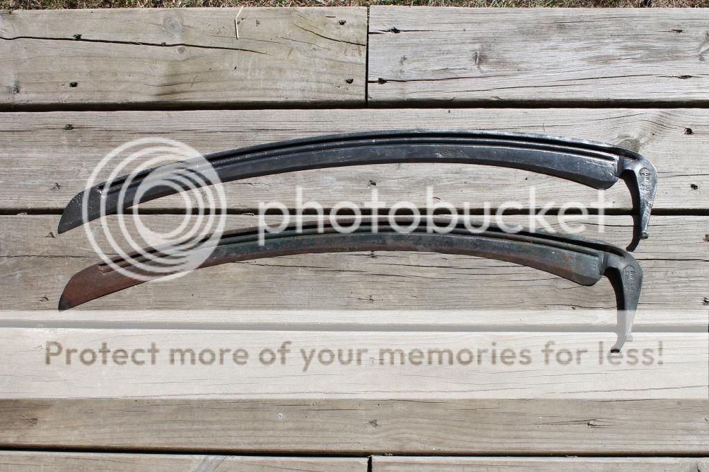 IMG_4204_zps6867be3f.jpg