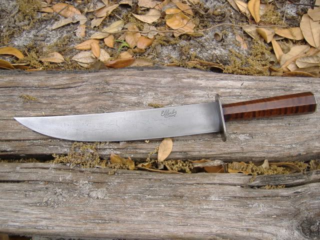 pennyknife656_640x480.jpg