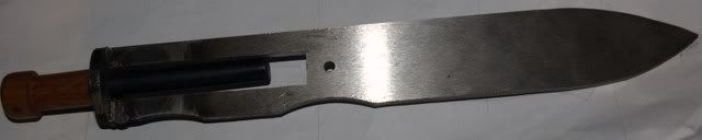 005-35.jpg