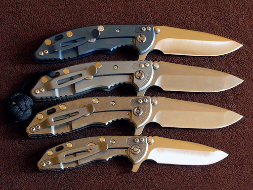 4637081386_e98efe8462.jpg