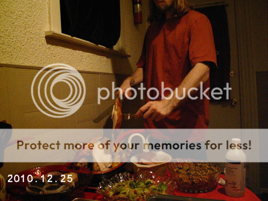 DCFC0048.jpg~original