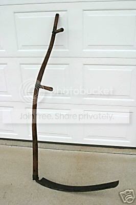 scythe.jpg