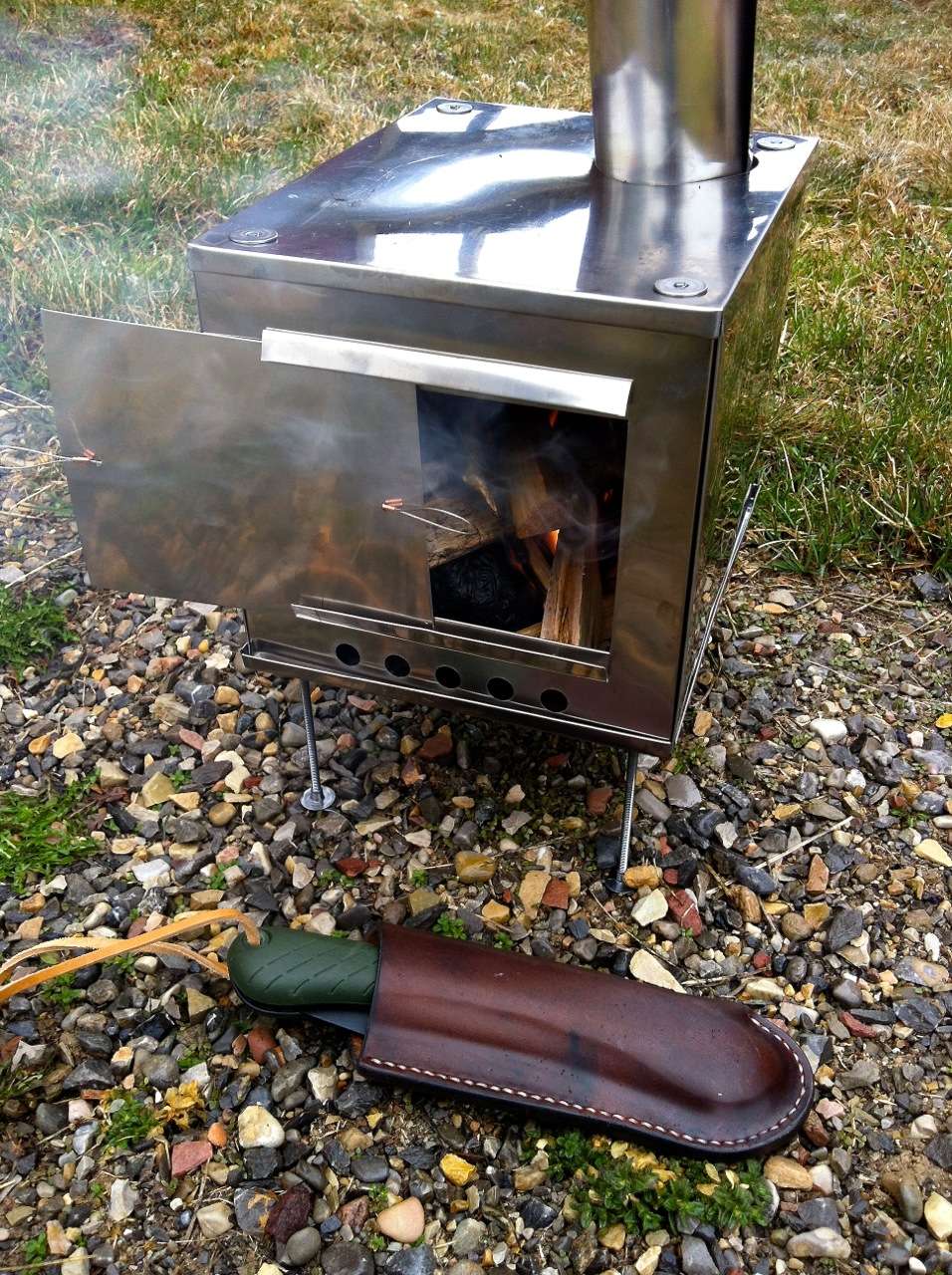 sostove.jpg
