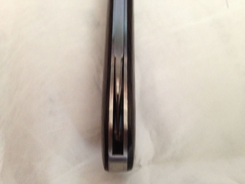 photo-36.jpg