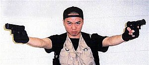 300px-ChoSh.jpg