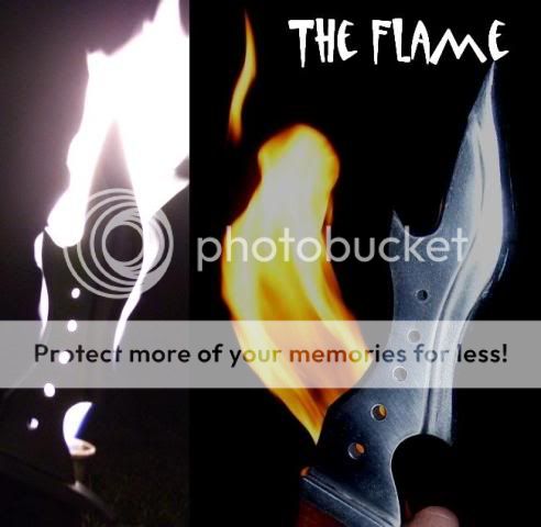 FlamewithFlame.jpg