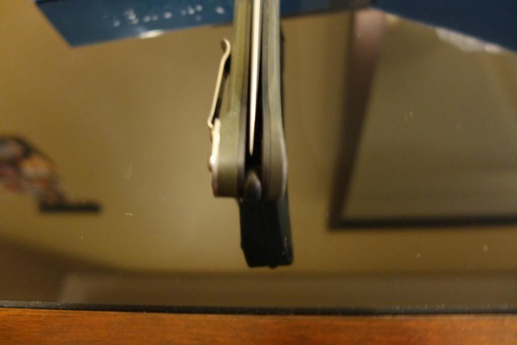 P1000287_zps03c88f3c.jpg