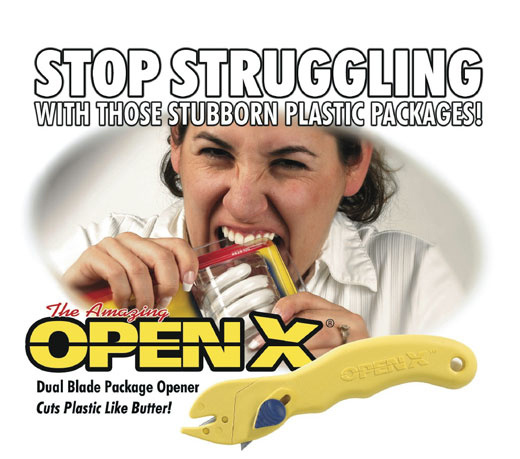 Open-X-Dual-Blade-Package-Opener.jpg