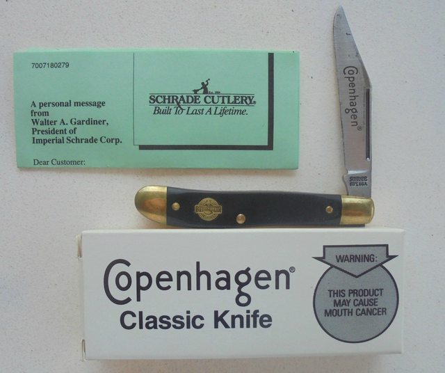 09Dk8Mdl.jpg