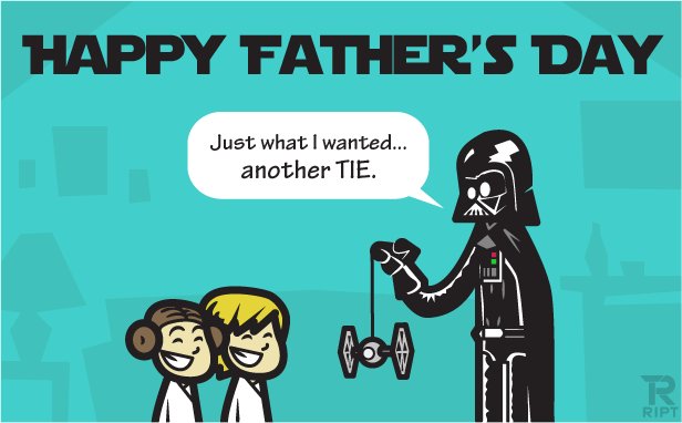 8253_father'sday.jpg