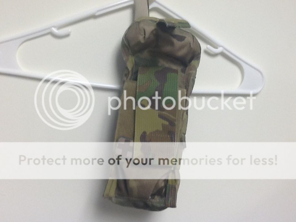 image_zpsf16609bc.jpg