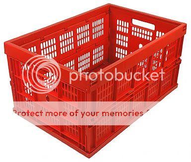 collcrate.jpg