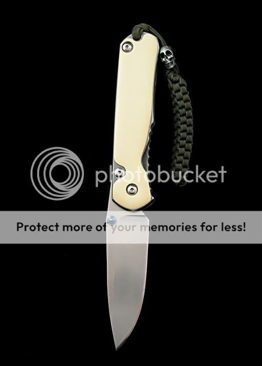 BG42Sebenza-2_zps239a4cda.jpg