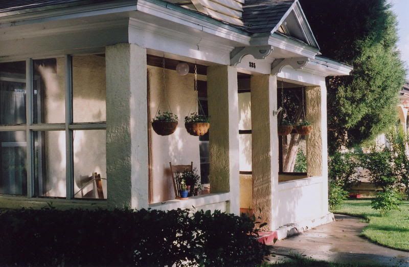 Porch.jpg