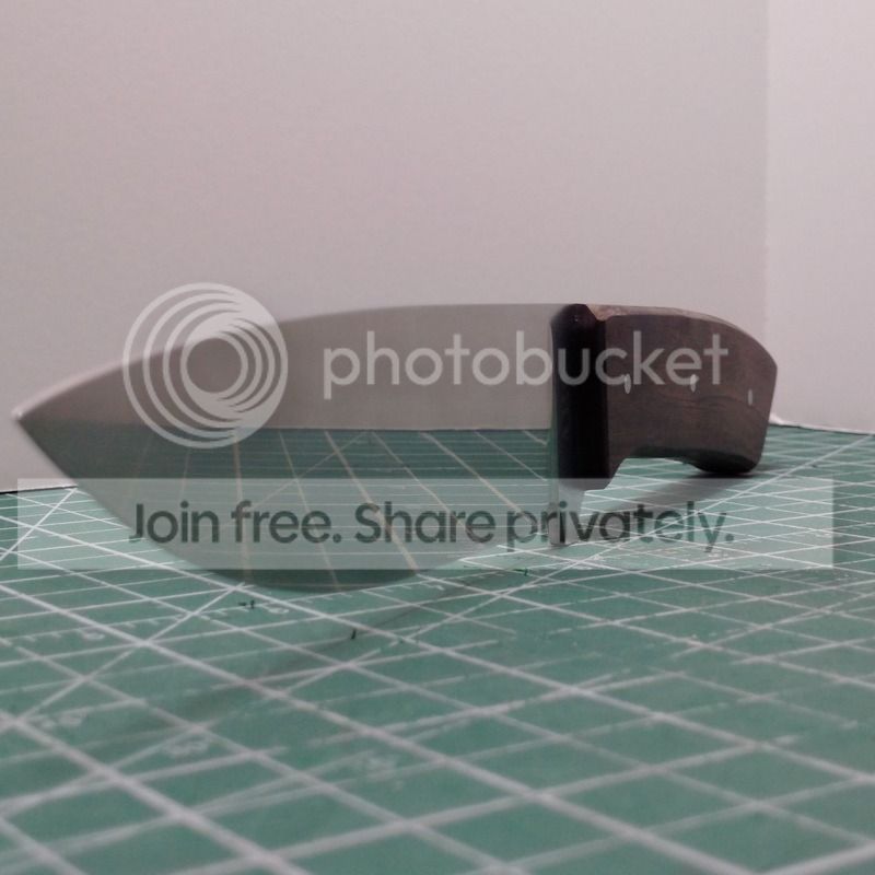 IMG_20150714_192421_zpsfp4xpccc.jpg